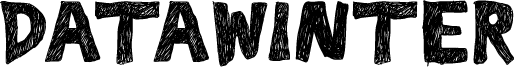 DataWinter